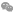 微信公眾號(hào)